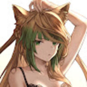 Meet your Posher, Chase